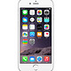  APPLE 苹果 iPhone 6 16G版 4G手机（银色） A1586 三网通版　