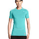 Nike 耐克 男子训练系列 短袖T恤 449792