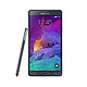 Samsung 三星 GALAXY Note4 SM-N9106W 联通4G手机 双卡双待