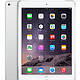 Apple 苹果 Refurbished iPad Air 2 Wi-Fi 16GB - Silver