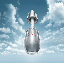 SK-II Whitening Power Spots Specialist 极效净斑精华（30ml）