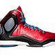 adidas 阿迪达斯 D Rose 5 Boost 罗斯5  篮球鞋