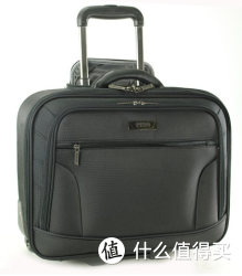 KENNETH COLE REACTION Luggage Flying Solo 拉杆登机箱