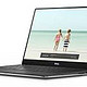 DELL 戴尔  XPS 13 9343 QHD+笔记本电脑（i7/8GB/256GB）官翻版