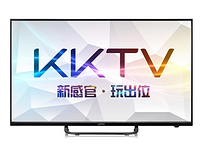 KKTV 康佳 LED48K70S 48英寸智能液晶电视