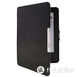 沐阳 疯马纹系列New Kindle保护套 