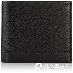 TUMI 塔米 男士钱包