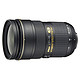 新低价：Nikon 尼康 AF-S Nikkor 尼克尔 24-70mm F/2.8G ED 单反镜头