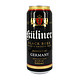古立特 黑啤酒 500ml 德国进口啤酒
