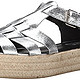 Circus by Sam Edelman Grant Platform Sandal 女款凉鞋