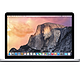 Apple 苹果 MacBook Pro 13.3 英寸 Retina 15款 官翻版（2.7GHz 双核 Intel i5）