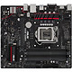 移动端：ASUS 华硕 B85M-GAMER 主板 （Intel B85/LGA 1150）