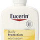 凑单品：Eucerin 优色林 Daily Protection Face Lotion 保湿防晒乳液 118ml