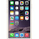 APPLE 苹果 iPhone 6（A1586）64G版 4G手机 金色