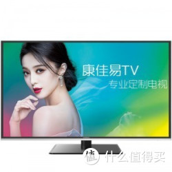KONKA 康佳 LED49T16A 49寸智能液晶电视