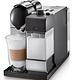DeLonghi 德龙 Nespresso EN 520.S 胶囊咖啡机