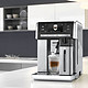 新低价：Delonghi 德龙 ESAM6900.M 旗舰级 全自动咖啡机