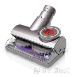 dyson 戴森 Tangle Free Turbine 吸尘器头