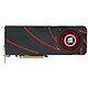 DATALAND 迪兰恒进 R9 290X 4G 1030/5000 4GB/512bit GDDR5 PCI-E显卡