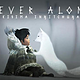 Never Alone 永不孤单 Steam版