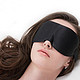 美嫁娘 3d眼罩睡觉眼罩