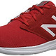 New Balance 1320