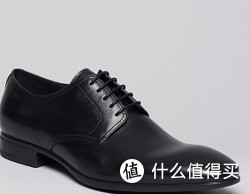 HUGO BOSS Veros 男士商务正装鞋