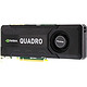 leadtek 丽台 Quadro K5000 4GB DDR5/256-bit/173Gbps 专业显卡