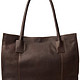 Latico Leathers Festival Tote 女款手提包