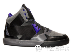 adidas 阿迪达斯 C-Ten Casual 男款运动鞋