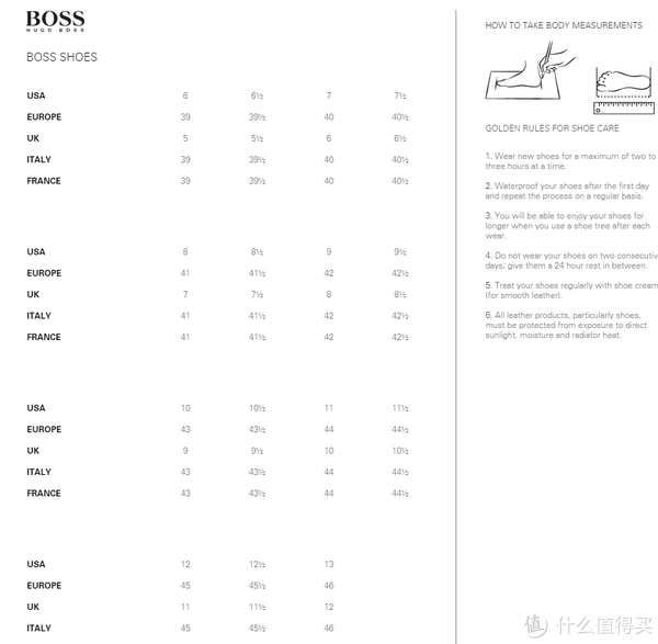 BOSS Black by Hugo Boss Mellion 男士真皮正装皮鞋