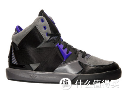 adidas 阿迪达斯 C-Ten Casual 男款运动鞋