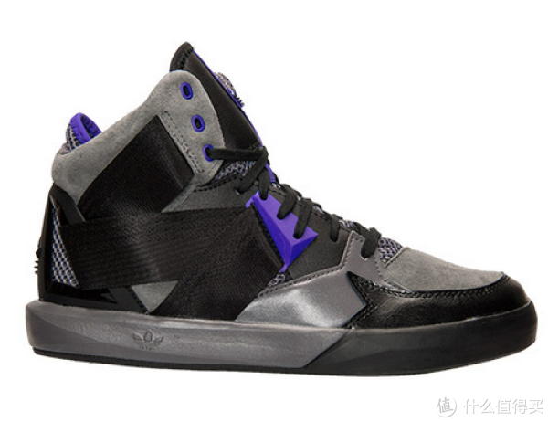 adidas 阿迪达斯 C-Ten Casual 男款运动鞋