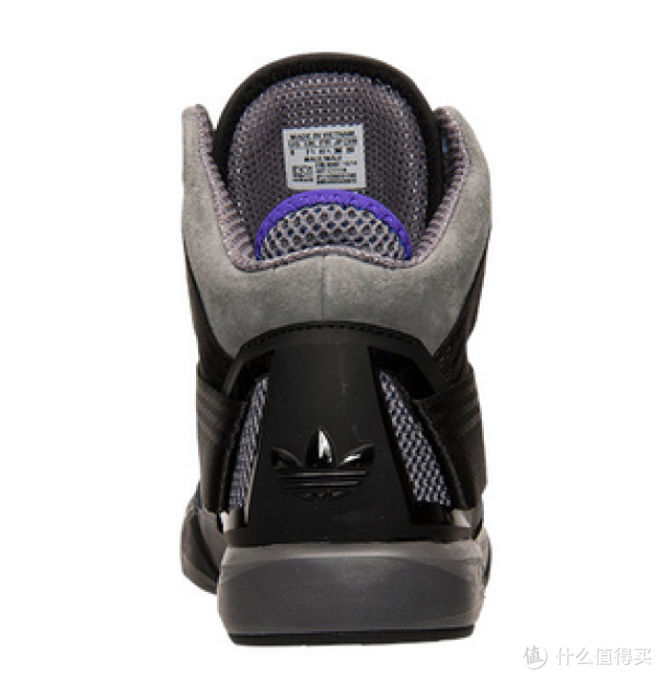 adidas 阿迪达斯 C-Ten Casual 男款运动鞋