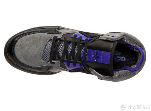 adidas 阿迪达斯 C-Ten Casual 男款运动鞋