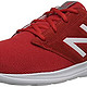 New Balance ML1320 男士跑鞋