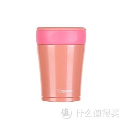 ZOJIRUSHI 象印 SW-GA36 焖烧杯（360ml）