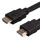 中视讯 HDMI 2.0高清线 1.5米