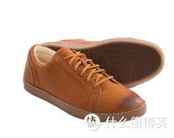 UGG Australia Kolman 男士真皮休闲鞋