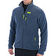 Helly Hansen 海丽汉森 Sitka Fleece 男款抓绒 四色可选