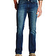 Calvin Klein Jeans 男士牛仔裤