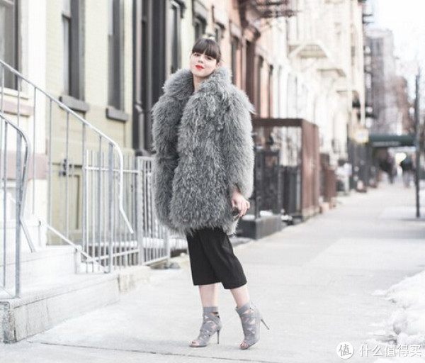 Nine West 玖熙 Delfina 磨砂绒面高跟凉鞋