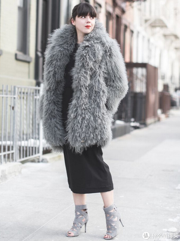 Nine West 玖熙 Delfina 磨砂绒面高跟凉鞋