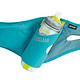 CamelBak Delaney Hydration Waistpack单买好价