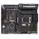 BIOSTAR 映泰 Gaming Z97W 主板（Intel  Z97/ LGA  1150)