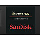 手慢无：SanDisk 闪迪 Extreme PRO 至尊专业版 480GB固态硬盘
