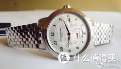 RAYMOND WEIL 雷蒙威 Maestro 大师系列 2838-S5-05658 男款机械腕表
