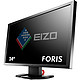 EIZO 艺卓  FG2421 23.5英寸游戏显示器