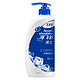 Head & Shoulders 海飞丝 男士活力酷爽型去屑洗发露 730ml