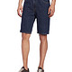 Levi's Men's 505 Regular Fit Short 牛仔短裤！